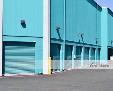 Storage Units for Rent available at 4667 Albuquerque Street, San Diego, CA 92109