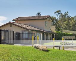 Image for Rancho Bernardo Self Storage - 10905 Via Frontera, San Diego, CA