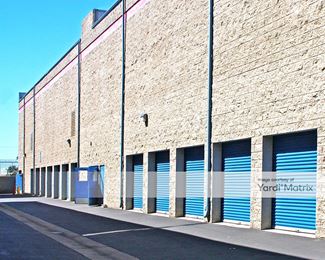 Photo 3 of Security Public Storage - 1501 South Coast Hwy, Oceanside, CA