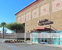 Image for L Street Self Storage - 707 L Street, Chula Vista, CA