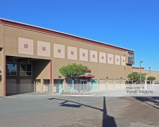 Photo 3 of L Street Self Storage - 707 L Street, Chula Vista, CA