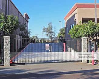 Photo 4 of L Street Self Storage - 707 L Street, Chula Vista, CA