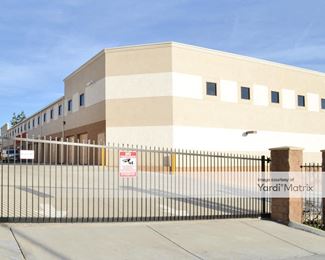 Photo 4 of All City Storage - 1750 La Costa Meadows Drive, San Marcos, CA