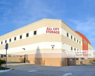 Photo 5 of All City Storage - 1750 La Costa Meadows Drive, San Marcos, CA