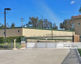Photo 4 of Greens Storage - 28407 Lizard Rocks Road, Valley Center, CA