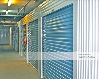 Photo 2 of Citrus Plaza Self Storage - 202 West College Street, Fallbrook, CA