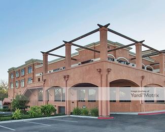 Photo 3 of Citrus Plaza Self Storage - 202 West College Street, Fallbrook, CA