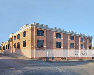 Photo 4 of Citrus Plaza Self Storage - 202 West College Street, Fallbrook, CA