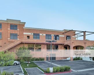 Photo 6 of Citrus Plaza Self Storage - 202 West College Street, Fallbrook, CA