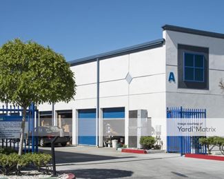Photo 5 of Pacific Highway Storage - 4350 Pacific Hwy, San Diego, CA