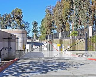 Photo 2 of Smart Self Storage - 816 Miller Drive, Chula Vista, CA