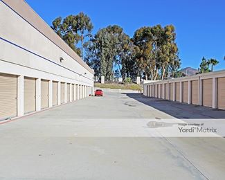 Photo 4 of Smart Self Storage - 816 Miller Drive, Chula Vista, CA