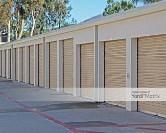 Photo 5 of Smart Self Storage - 816 Miller Drive, Chula Vista, CA
