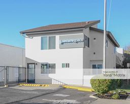 Image for SecureSpace Self Storage - 220 Huff Street, Vista, CA