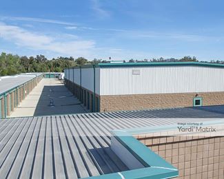 Photo 5 of Alamo Self Storage - 1037 Olive Street, Ramona, CA