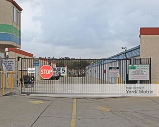 Photo 4 of A Storage Place - 3755 Main Street, Chula Vista, CA