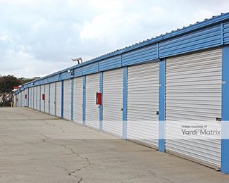 Photo 5 of A Storage Place - 3755 Main Street, Chula Vista, CA