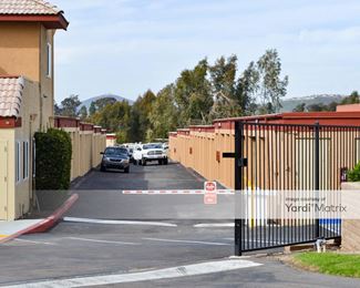 Photo 5 of Associated Self Storage - 9434 Kearny Mesa Road, San Diego, CA
