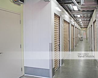 Photo 4 of All Right Storage - 1651 Otay Heights Court, San Diego, CA