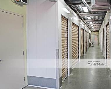 Storage Units for Rent available at 1651 Otay Heights Court, San Diego, CA 92154