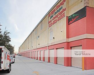 Photo 5 of All Right Storage - 1651 Otay Heights Court, San Diego, CA
