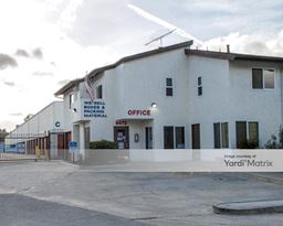 Image for Ace Self Storage - 9672 Winter Gardens Blvd, Lakeside, CA