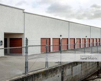 Photo 3 of Ace Self Storage - 9672 Winter Gardens Blvd, Lakeside, CA