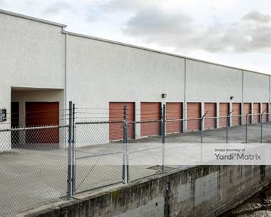 Storage Units for Rent available at 9672 Winter Gardens Blvd, Lakeside, CA 92040