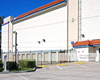 Photo 3 of A-1 Self Storage - 3040 Oceanside Blvd, Oceanside, CA