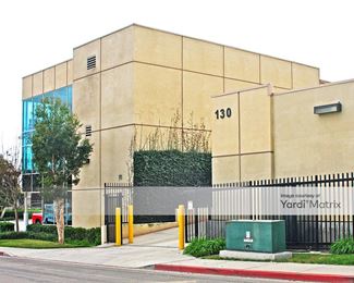 Photo 4 of A-1 Self Storage - 124 Nettleton Road, Vista, CA