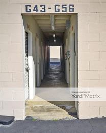 Photo 6 of Melrose Mini Storage - 725 Olive Avenue, Vista, CA