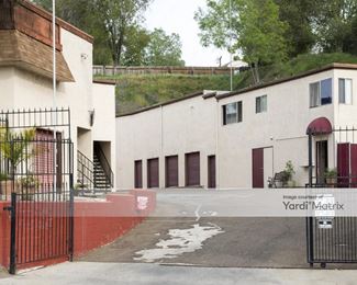 Photo 1 of Extra Storage - 2305 Lemon Grove Avenue, Lemon Grove, CA