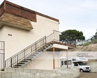 Photo 4 of Extra Storage - 2305 Lemon Grove Avenue, Lemon Grove, CA