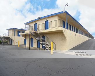 Photo 4 of Prime Storage - 1510 East Mission Road, San Marcos, CA