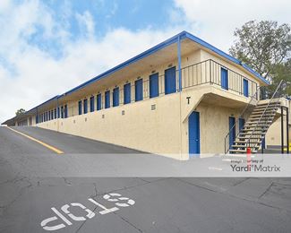 Photo 5 of Prime Storage - 1510 East Mission Road, San Marcos, CA