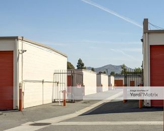 Photo 4 of Public Storage - 1047 North Johnson Avenue, El Cajon, CA