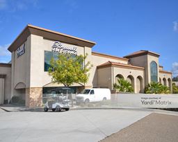Image for Storewell Self Storage - 11852 Campo Road, Spring Valley, CA