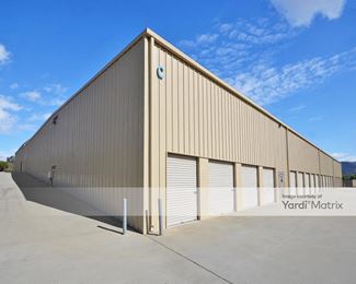Photo 2 of Storewell Self Storage - 11852 Campo Road, Spring Valley, CA