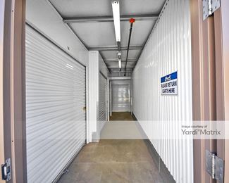 Photo 5 of Storewell Self Storage - 11852 Campo Road, Spring Valley, CA