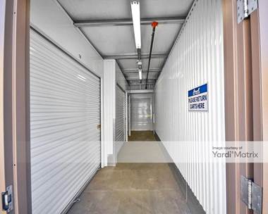 Storage Units for Rent available at 11852 Campo Road, Spring Valley, CA 91978