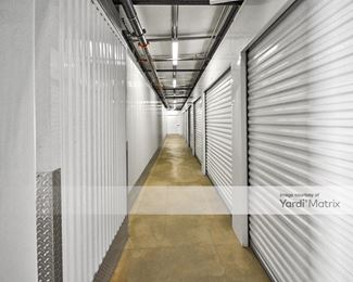 Photo 6 of Storewell Self Storage - 11852 Campo Road, Spring Valley, CA