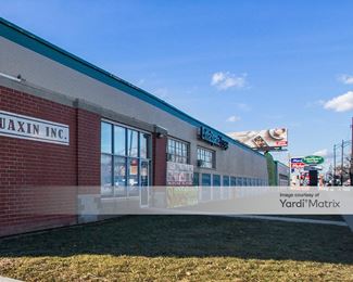 Photo 3 of Extra Space Storage - 4222 South Pulaski Road, Chicago, IL