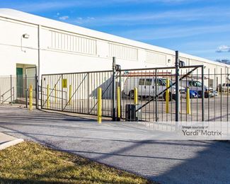 Photo 4 of Extra Space Storage - 4222 South Pulaski Road, Chicago, IL