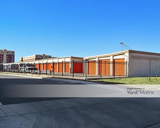 Photo 2 of Public Storage - 2222 North Natchez Avenue, Chicago, IL