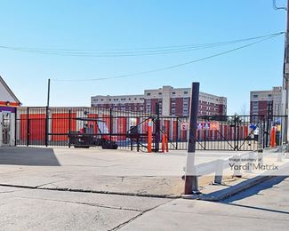 Photo 3 of Public Storage - 2222 North Natchez Avenue, Chicago, IL