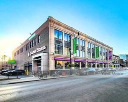 Image for Extra Space Storage - 3626 North Broadway Street, Chicago, IL