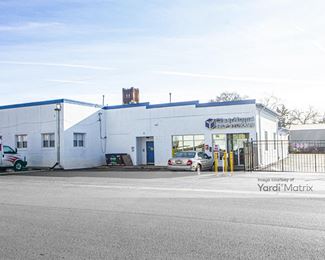 Photo 5 of ClearHome Self Storage - 2341 West 135th Place, Blue Island, IL