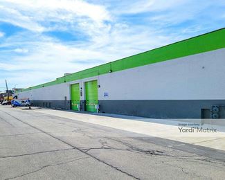 Photo 4 of Extra Space Storage - 4500 West Grand Avenue, Chicago, IL