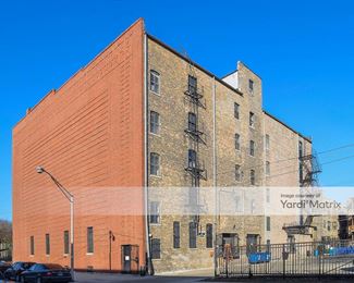 Photo 3 of Hyde Park Self Storage - 5155 South Cottage Grove Avenue, Chicago, IL