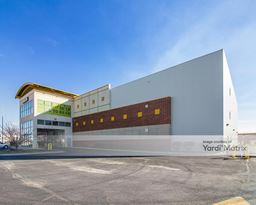 Image for Safeguard Self Storage - 9001 West 47th Street, McCook, IL